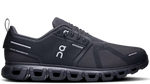 Load image into Gallery viewer, On Running Cloud 6 Waterproof All Black (Women's)
