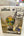 Mindstyle Reen Barrera Collectormates 'Lonesome' (SIGNED)