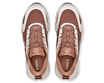 Load image into Gallery viewer, On Running Cloudsolo LOEWE Taupe Eggshell
