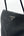 Prada Tessuto Nylon Tote Black (Pre-owned)