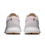 Load image into Gallery viewer, On Running Cloud 6 Push Pearl Sandstone (Women's)
