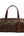 Louis Vuitton Monogram Papillon 26 handbag (Pre-owned) 7JQYVJ9