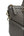 Gucci Grey Micro Guccissima Leather Convertible Satchel Bag (Like new) 68HK49C