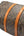 Louis Vuitton Keepall Bandoulière 45 Monogram (Pre-owned) 7YXGRHM