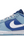 Nike Dunk Low Retro QS Argon (2022)