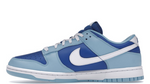 Load image into Gallery viewer, Nike Dunk Low Retro QS Argon (2022)
