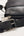 Gucci Messenger GG Nylon Black (Like new) RCY4WXT