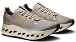 Load image into Gallery viewer, On Running Cloudsurfer Max Cinder Pelican
