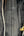 Prada Vitello Daino Shopping Satchel Pomice (Like new) XCRVCQB