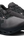 On Running Cloudflow 5 Black Black