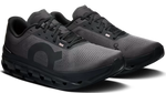 Load image into Gallery viewer, On Running Cloudflow 5 Black Black
