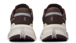 Load image into Gallery viewer, On Running Cloudrunner 2 Waterproof Zinc Seedling (Women's)

