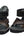 Louis Vuitton  Monogram Star Trail Sandals (Fitted)