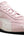 Puma Speedcat OG Pink White (Women's)