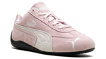 Load image into Gallery viewer, Puma Speedcat OG Pink White (Women's)
