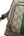 Gucci GG Supreme Monogram Calfskin Web Small Ophidia Day Backpack Beige Ebony New Acero (Pre-owned) CDQTW2T