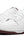 Nike Dunk Low Retro White Night Maroon