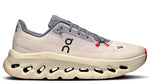 Load image into Gallery viewer, On running Cloudtilt Rock Sand (Women’s)
