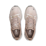 Load image into Gallery viewer, On Cloudsurfer Trail Waterproof Desert Wolf (M)
