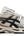 ASICS Gel-Kayano 14 Cream Black Metallic Plum