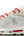 On Running Cloudzone Moon Zendaya Ivory Wolf (Women's)