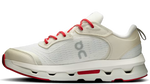 Load image into Gallery viewer, On Running Cloudzone Moon Zendaya Ivory Wolf (Women's)
