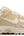 Nike Zoom Vomero 5 Beach Light Khaki (Women's)