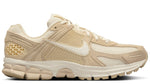 Load image into Gallery viewer, Nike Zoom Vomero 5 Beach Light Khaki (Women's)
