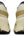 On Running Cloudmonster 2 Cream Ice (M)