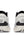 On Running Cloud X 3 Ivory Black
