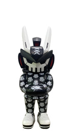 Load image into Gallery viewer, Quiccs x Hghmnds TEQ63 6" (Edition of 199) (Signed)
