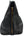 Prada Black Saffiano Leather Top Handle Tote Bag (Like new) DGRJQ2W