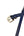 GOYARD Belvedere PM Bag Navy Blue (Like new) VK47X8B