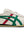 Onitsuka Tiger Mexico 66 Birch Green