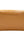 Louis Vuitton Epi Montaigne 23 Handbag Yellow (Like new)