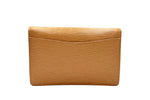 Load image into Gallery viewer, Louis Vuitton Epi Montaigne 23 Handbag Yellow (Like new)
