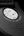 Swatch x Omega Bioceramic Moonswatch Mission To Moonphase Snoopy Black