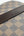Louis Vuitton Damier Canvas Bloomsbury PM Bag (Pre-owned) 9KM2Q44