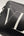 Valentino Garavani VLTN Calfskin Belt Bag (Pre-owned) K2KTWHX
