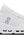 ON Running Cloudnova 2 All White (Women's)