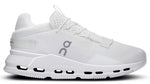 Load image into Gallery viewer, ON Running Cloudnova 2 All White (Women's)
