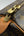 Louis Vuitton Travel Bag Keepall 55 Monogram Canvas (Pre-owned) 3JXCM7B