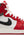 Jordan 1 Retro High OG Chicago Lost and Found (GS)