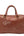 Prada Antico Vitello Shine Leather East/West Satchel Bag (Pre-owned) C8KHRM9