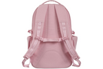 Load image into Gallery viewer, Supreme Logo Backpack (SS25) Light Pink
