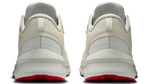 Load image into Gallery viewer, On Running Cloudzone Moon Zendaya Ivory Wolf (Women's)
