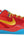 Nike Kobe 8 Protro
Year of the Horse (2026)