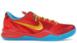 Load image into Gallery viewer, Nike Kobe 8 Protro
Year of the Horse (2026)
