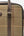 Burberry Vintage Beige/Brown Check Fabric Satchel (Pre-owned)