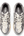 New Balance 1906A Tech Explosion